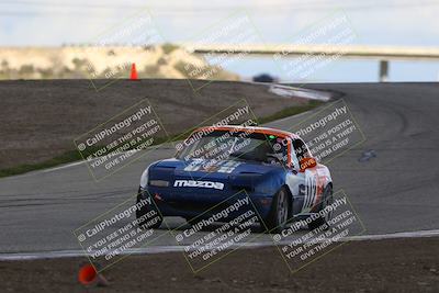 media/Mar-02-2025-Speed Ventures (Sun) [[ad7ca67825]]/Black Group/Session 2/